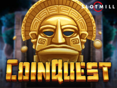 Luckynugget casino online73